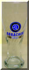 abbacher01.JPG (25918 Byte)
