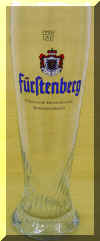 fuerstenberg05.jpg (156034 Byte)