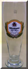 kitzmann02.JPG (118035 Byte)