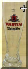 martini01.JPG (143059 Byte)