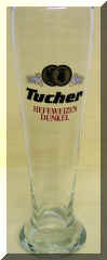 tucher16.JPG (123625 Byte)