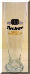tucher17.JPG (126810 Byte)