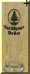 waldhaus-schwarzwald02.JPG (148260 Byte)