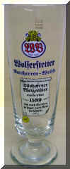 wolferstetter10.JPG (149860 Byte)